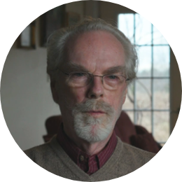 Roger Nelson