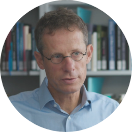 Stefan Schmidt