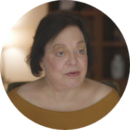 Angela Ford