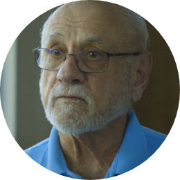 Edwin May