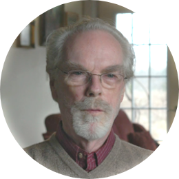 Roger Nelson