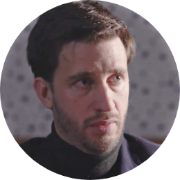 Thomas Rabeyron
